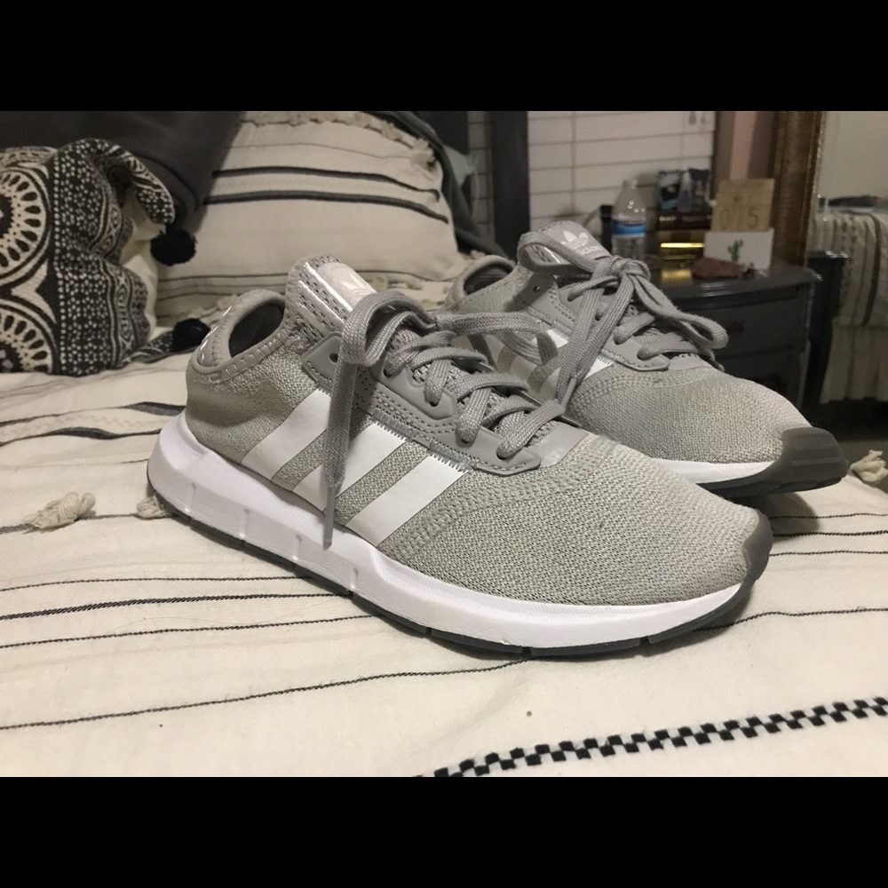 Adidas shoes